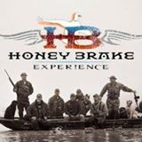 honey brake group